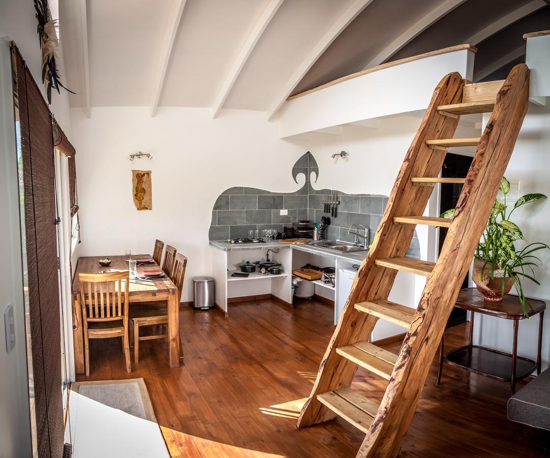 Kona Koa Lodge هانجا روا المظهر الخارجي الصورة
